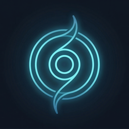 Astropath icon